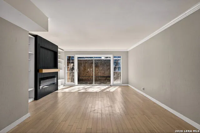 1045 Shook Avenue #145H Olmos Park, TX 78212